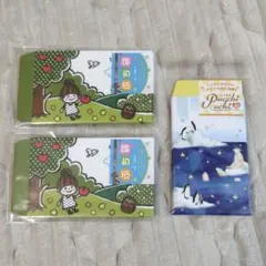 Item thumbnail for item 109d0b78-a22e-48bb-8513-a29827c80251