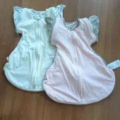 ねくるみ 2色セット Sサイズ