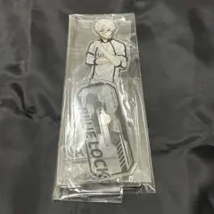 ブルーロック アクリルスタンド 凪