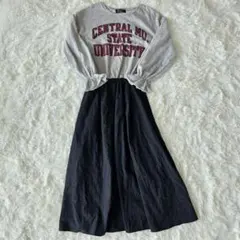 Item thumbnail for item 29e4746f-b090-4762-97b3-f0604fc8e034