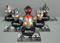 Item thumbnail for item aa43c747-50f8-4207-9a7d-e5f083ad5656