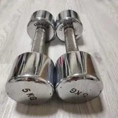 2026年最新】ivanko ダンベルセットの人気アイテム - メルカリ