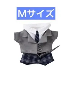 momo2417様 リクエスト 3点 まとめ商品