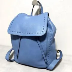 Item thumbnail for item 063b2490-0b5c-4d90-aaa0-30236dbeedcf