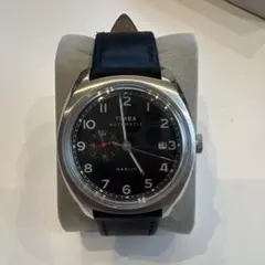TIMEXマーリン カリフォルニア・ダイアル 34mm - メルカリ