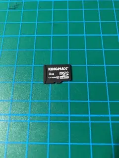 microsdカード メモリーカード