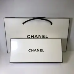 『未開封品』CHANEL No5 ザヴォン 2個セット 75gx2個
