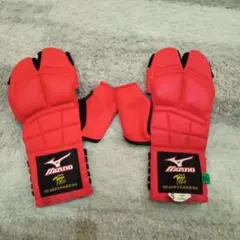 Item thumbnail for item 1f2bc773-f1a8-48a0-b7c2-443ebaf85bbe