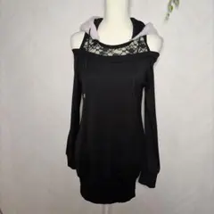 MARS 平成ギャル　キャミトップ 2025年最新】MARSギャルの人気アイテム - メルカリ