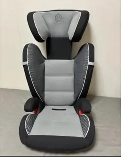 2026年最新】Volkswagen チャイルドシートの人気アイテム - メルカリ