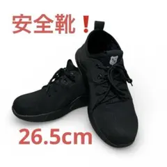 Item thumbnail for item 95645f80-9ae4-45b7-a058-9924e0f9beb0