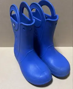 Item thumbnail for item b237e7f0-06eb-4a79-9adc-7930425e778f