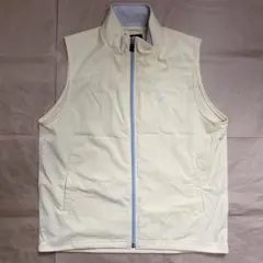 ミズノ スーパースター ベストのサムネイル