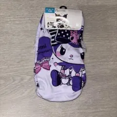 masaharu様 リクエスト 2点 まとめ商品