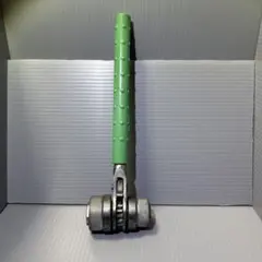 ホエーブス625.725用コンロ用ハンドル ホエーブス625.725用コンロ用ハンドル - メルカリ