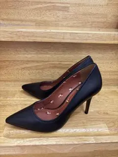 m98895073192_1.jpg?1765552496