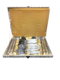 Item thumbnail for item 71435981-2d70-455f-b6d6-7308c17e468d