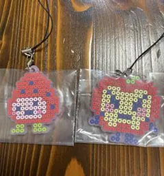 一番くじ たまごっち ～令和で発見！！あのころのお部屋とたまごっち～F賞