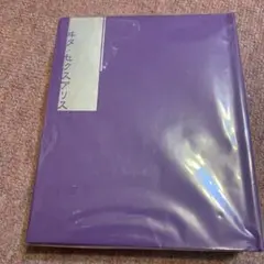 Item thumbnail for item 2d814048-9224-4c7e-9595-33eb92d34a99