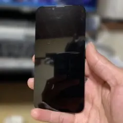 iPhone 13 フロントパネル新品未使用OLED