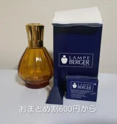 Item thumbnail for item 66d75e84-2c6c-477e-a4bf-f2528c94433f