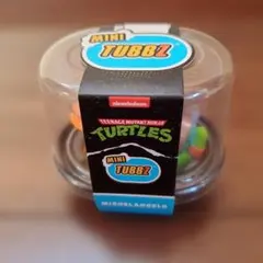 Item thumbnail for item 3ce29173-7c18-46a6-a186-e04b38dc1249