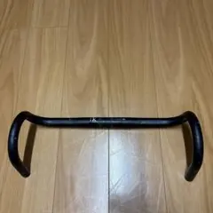 fizik CYRANO R3 ドロップハンドルのサムネイル