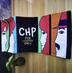 Item thumbnail for item e979b1a8-bc24-493a-b5cd-9c0ba8e7ff0c