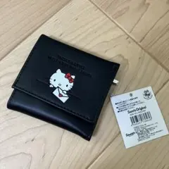 ハローキティ⭐︎財布のサムネイル