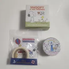 ぽた様 リクエスト 2点 まとめ商品