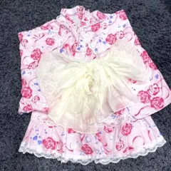 Item thumbnail for item 1857b19e-0d4e-45dc-9e64-9d9c3494568e