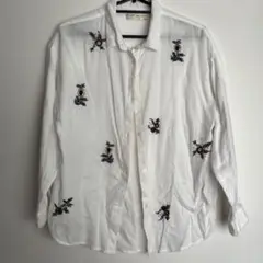 zara girls /152