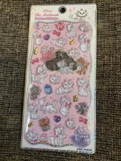 正規品 プチドロップステッカー マリーちゃん