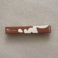 アイムミミ　アイムスティックシャドウシマー005