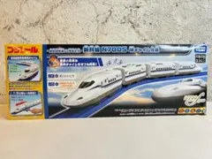 Item thumbnail for item b95b230b-d70b-441e-8a08-62f5102d01bd