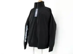 2025年最新】CHALLENGER メンズ ナイロンジャケットの人気アイテム