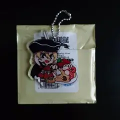 Dr.STONE アモカフェ ミニキャラアクスタ 七海龍水