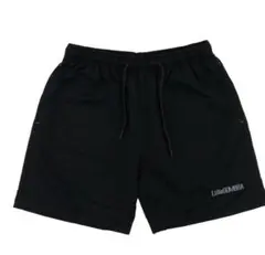 LUZeSOMBRA ACTIVE STRETCH SHORTSのサムネイル