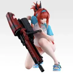 2026年最新】nikke 一番くじ レッドフード ラストワンの人気アイテム