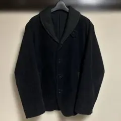 ユナイテッドアローズアローズコーデュロイジャケット