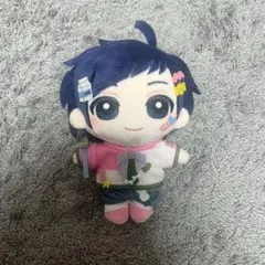 HoneyWorks LIP× LIP 染谷勇次郎 もちころりん - メルカリ