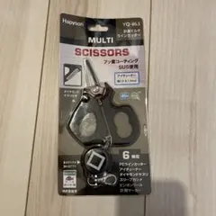 Item thumbnail for item 8a815087-478c-413c-94e2-06e3cdbf06a3