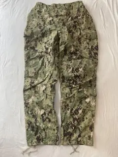 美品】EMERSON BDU パンツ ペンコット グリーンゾーン - メルカリ