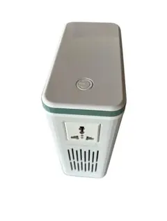 umi VC-2500 降圧器 変圧器 220V to 100V | Mercari