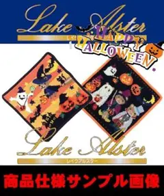 hotemiyu様 リクエスト 2点 まとめ商品