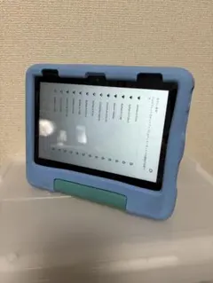 2026年最新】fire hd 8 カバー キッズの人気アイテム - メルカリ