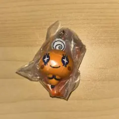 たまごっち カラフルマルチチャーム　めめっち　ガチャガチャ