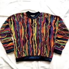 Item thumbnail for item f343f58b-2218-49a3-8240-3dc0d94643e3