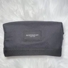 【超美品】GIVENCHY ジバンシィ ブラック ボストンバッグ 4Gロゴ入り 2026年最新】GIVENCHY ジバンシィ ボストンバッグの人気アイテム