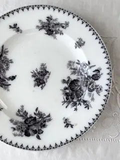 Item thumbnail for item 3060ad0b-5832-4c7d-a4f5-5ca4b956f12c